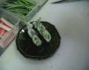 How To Make Kappa Maki Roll